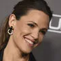 Jennifer Garner