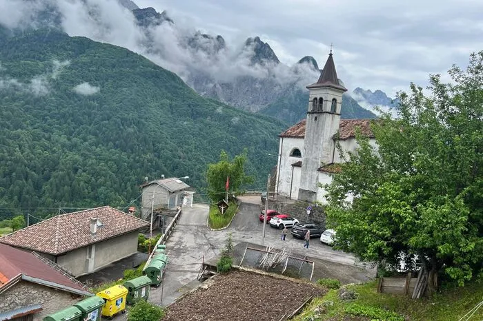 Klicken Sie sich weiter durch die Bilder vom Besuch in Trelli.
