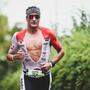 Michael Weiss tritt zum achten Mal beim Ironman Austria an und will nach 2018 erneut ganz oben stehen 