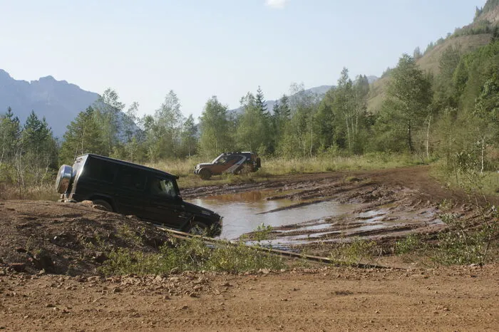 Das diesjährige Programm hat viel zu bieten. Von Workshops und Vorträgen, Filmen und Foto-Slams bis hin zu 4x4 Erzbergwanderungen und Hauly-Fahrten ist für jedermann etwas dabei.