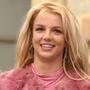 Will zurück in die Charts: Britney Spears (40)