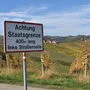 Eine zweisprachige Volksschule in der Südsteiermark soll helfen, Grenzen abzubauen