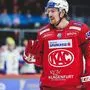 Nick Petersen bleibt beim KAC