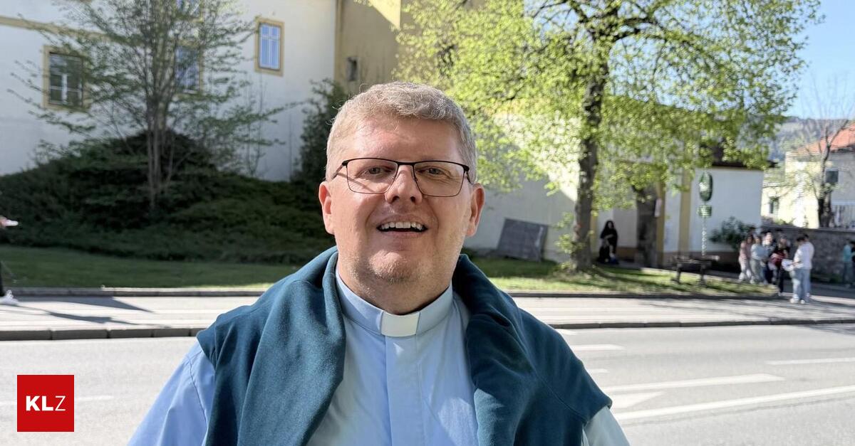 Kein-allt-glicher-Berufsweg-Vom-Kaufmann-ber-Umwege-zum-Priester-und-Experten-f-r-Weihrauch