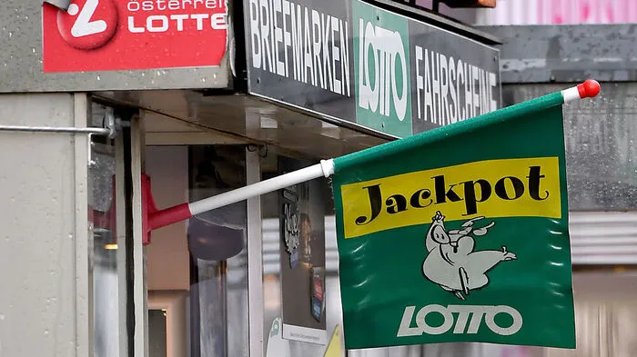 Kärntner knackt Jackpot und gewinnt 1,6 Millionen Euro