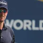 Bernd Wiesberger ist der Favorit um den Gesamtsieg beim Race to Dubai
