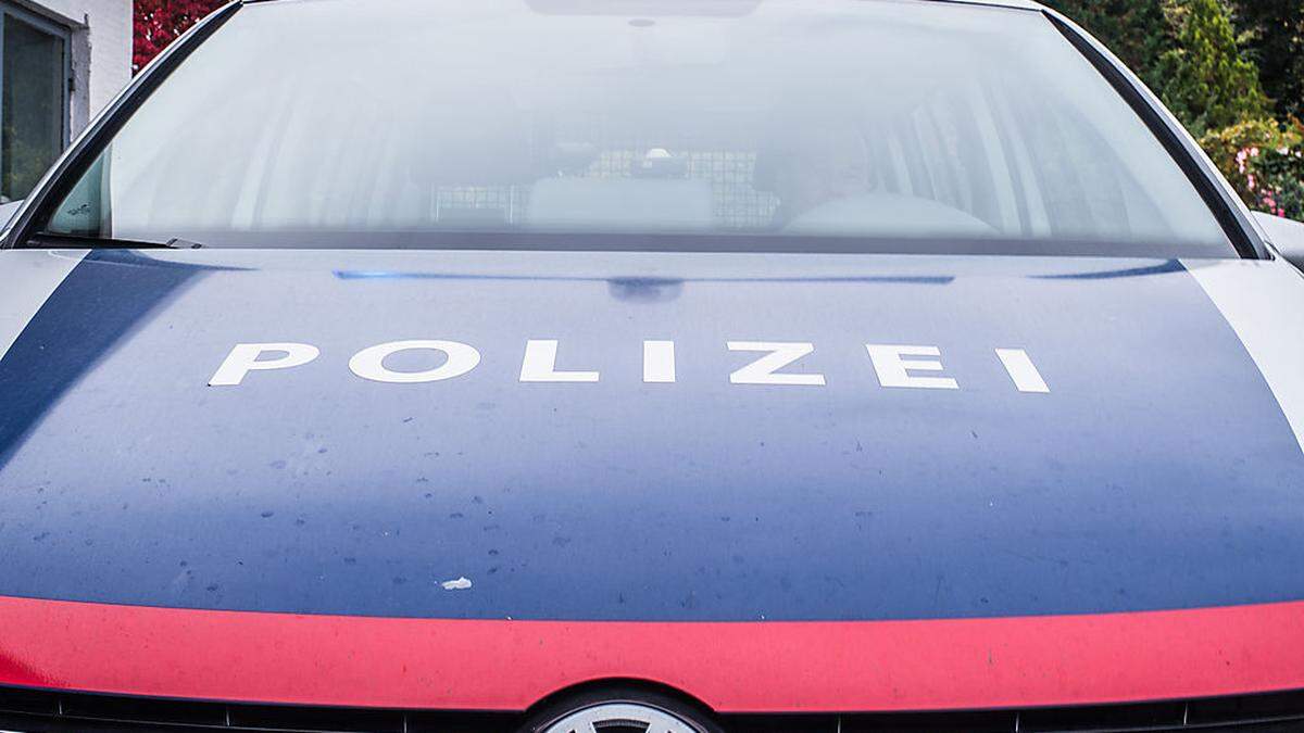 Hoher Schaden nach Einbruch in Wäschegeschäft