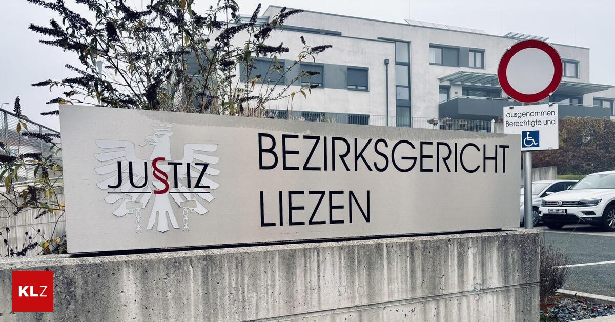 Zwei-Nagelhautschneider-und-eine-Tube-Gleitgel-brachten-Mann-vor-Gericht