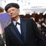 Filmstopp wegen Beschwerde gegen Bill Murray