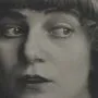 Emmy Ball-Hennings: Muse, Überlebenskünstlerin, Schriftstellerin, Dadaismus-Vorreiterin