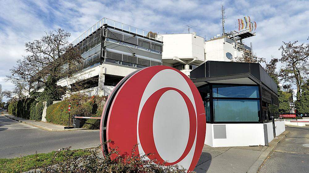Kritik an den Radio-Sparplänen des ORF wird lauter