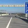 Autobahn (in Niederösterreich): 