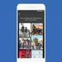 Facebook will nun auch Verkuppler sein