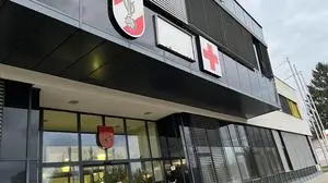 Ehrenamtliche und Mitarbeitende fordern, dass die geplante Fusion mit Feldbach überdacht wird