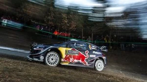 Die Elite kommt 2023 nach Österreich