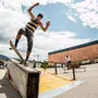 Skatepark für die Region wird in Spittal gebaut