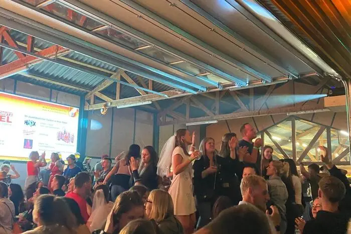 Klicken Sie sich durch die Galerie!