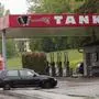 Das Café bei der Tankstelle Sabotnig darf künftig länger offen halten
