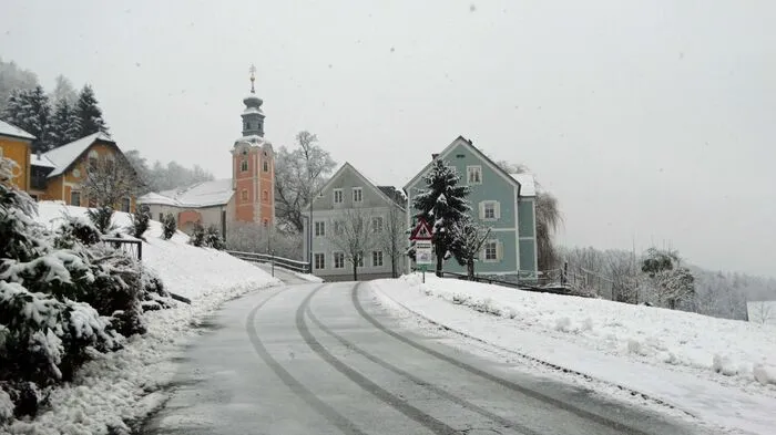 Edelsbach