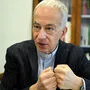 Michael Landau 