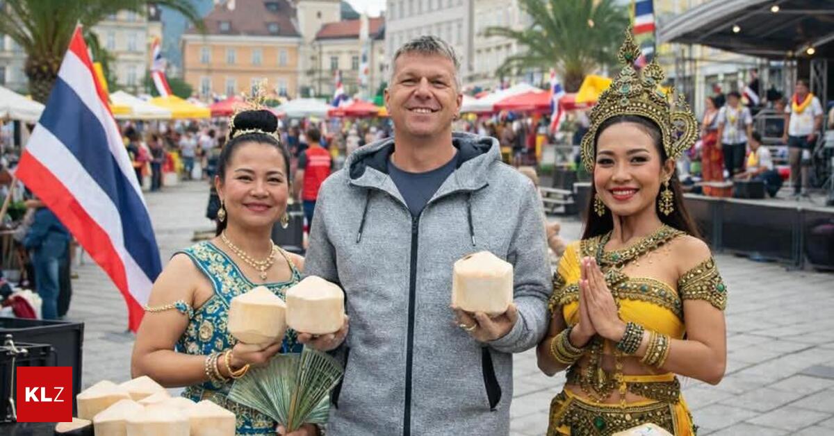 Leoben-wird-zwei-Tage-lang-zur-Hauptstadt-thail-ndischer-Kultur