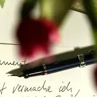 Zehn Prozent der Befragten befürworten eine Erbschaftssteuer unabhängig vom Vermögen, 49 Prozent wollen einen Freibetrag