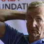 Feierte gerade seinen 82. Geburtstag: Seymour M. Hersh aus Chicago machte als Enthüllungsjournalist eine unvergleichliche Karriere
