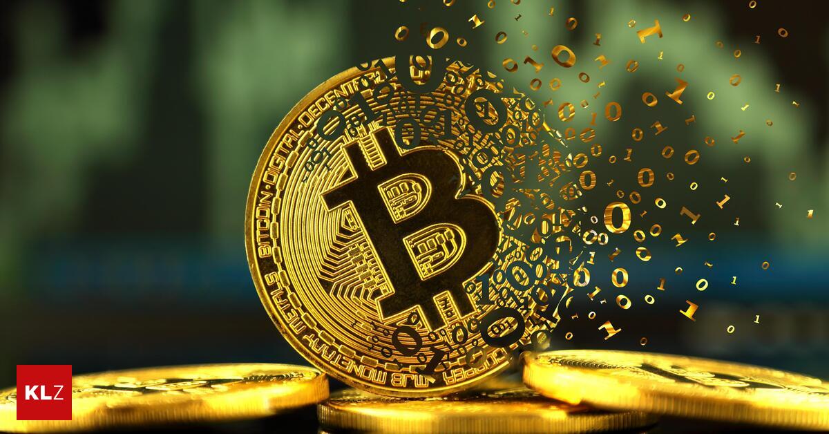 -ber-soziale-Medien-kontaktiert-Kryptobetr-ger-bringen-Frau-um-zehntausende-Euro