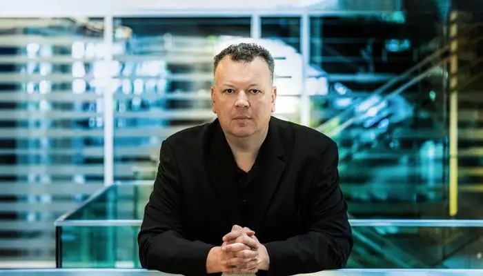 Stefan Weber, Plagiatsjäger