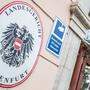 26-Jähriger am Landesgericht in Klagenfurt verurteilt