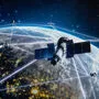 Der regelmäßige Austausch der relativ günstigen Satelliten birgt auch die Chance, das Netzwerk mit neueren Technologien zu verbessern