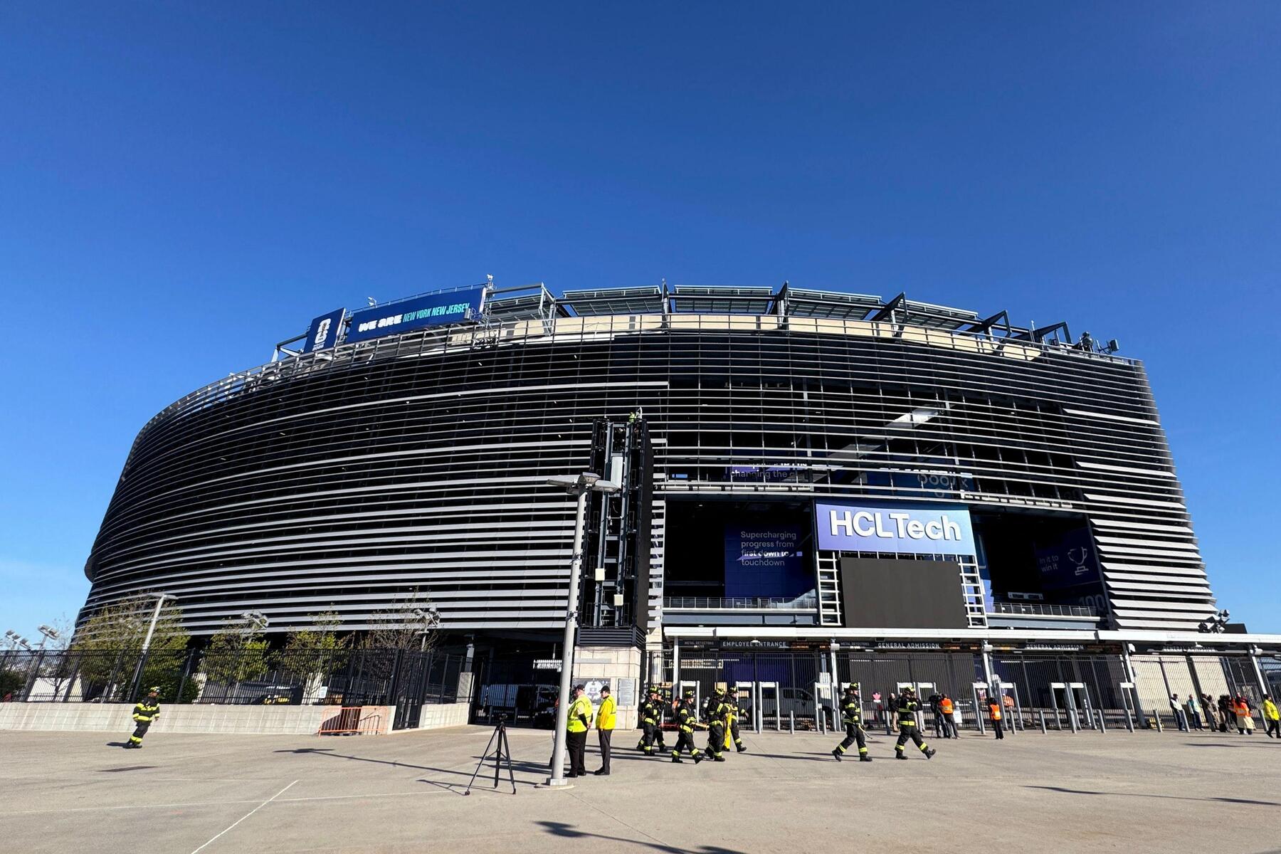 Fußball-Irrsinn: Wird ein WM-Ticket für fast 2 Millionen Euro verkauft?