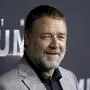 Kritisiert die Fortsetzung von „Gladiator“: Schauspieler Russell Crowe 
