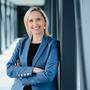 Alexandra Wachschütz übernimmt die Kommunikationsleitung von Infineon
