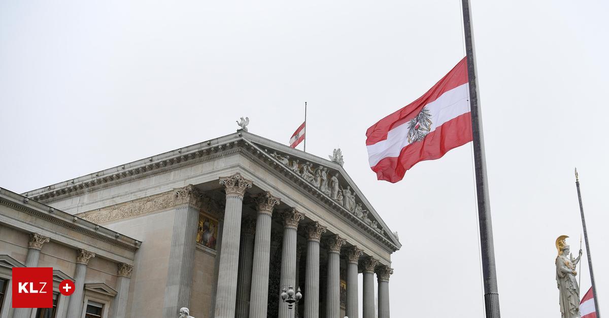 Vertrauensverlust-in-die-Politik-Die-da-oben-gibt-es-nicht