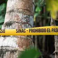 Im Falle der in Costa Rica getöteten Österreicherin gibt es neue Informationen.