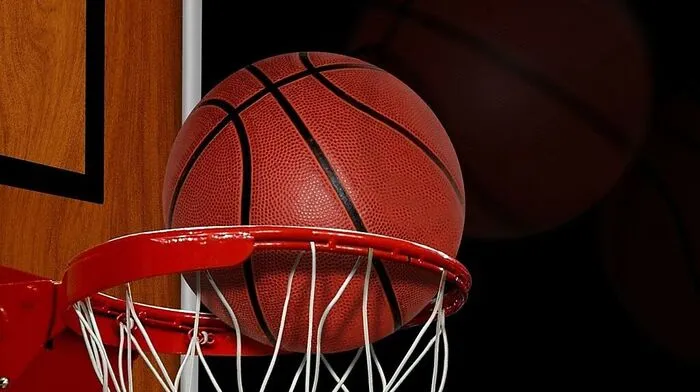 Fehringer Basketballer wollen in dieses Saison möglichst oft in den Korb treffen und vorne mitmischen