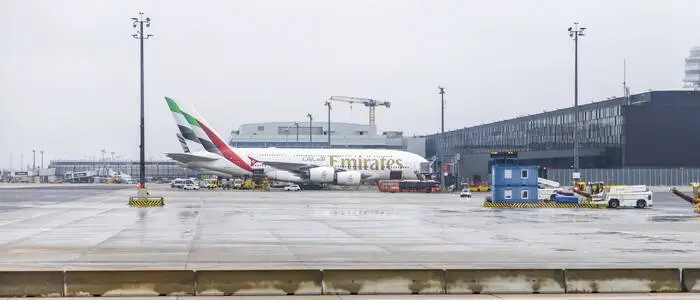 Auch Reiseveranstalter beobachten, dass Dubai bei Österreichern nicht mehr so populär ist wie in den Jahren davor