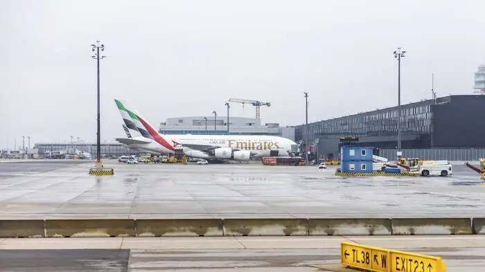 Auch Reiseveranstalter beobachten, dass Dubai bei Österreichern nicht mehr so populär ist wie in den Jahren davor