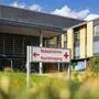 Statt einer Geburtenstation gibt es in Schladming künftig einen Hebammenstützpunkt