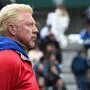 Boris Becker