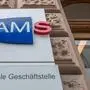Bei den AMS-Geschäftsstellen herrscht Hochbetrieb
