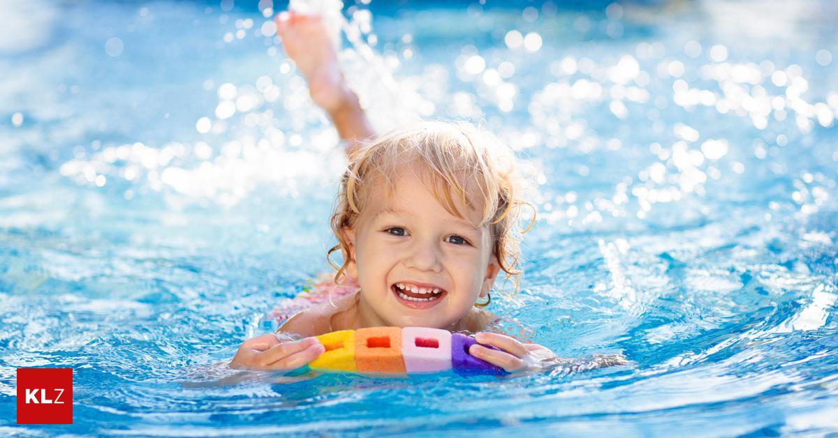 Neos-machen-Druck-Kostenlose-Schwimmkurse-soll-es-schon-im-Kindergarten-geben