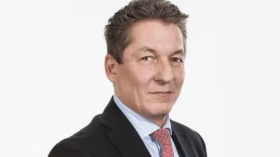 Clemens Schneider 