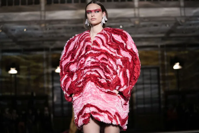 Prabal Gurung
