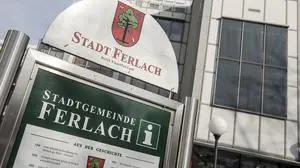 In Ferlach gibt es Veränderungen an der politischen Spitze