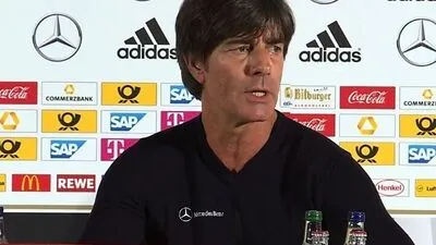 Joachim Löw