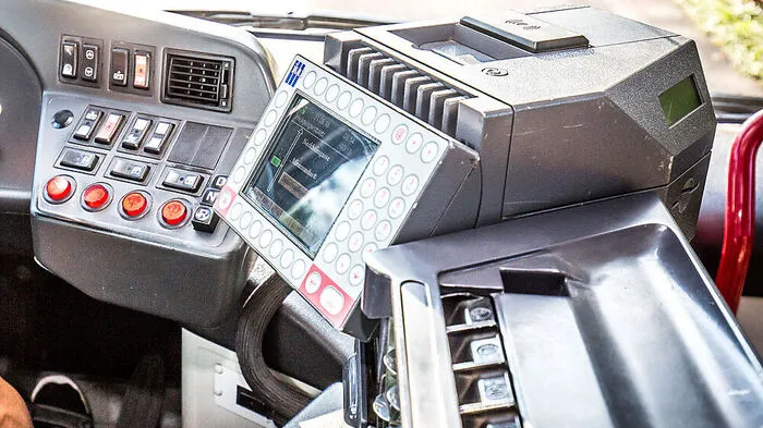 Leobener Buslenker steht im Verdacht, Fahrgeld kassiert, aber keine Tickets ausgegeben zu haben