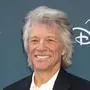 Jon Bon Jovi of Bon Jovi attends the UK Premiere of Thank You, Goodnight: The Bon Jovi Story at the Odeon Luxe Leicester Square in London. APRIL 17th 2023 PUBLICATIONxINxGERxSUIxAUTxHUNxONLY CMYx24142