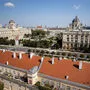 Der Krimi ums das Kunsthistorische Museum ist ein paar neue Facetten reicher